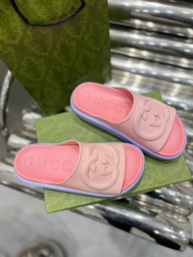 Affordable Gucci Slippers 24324