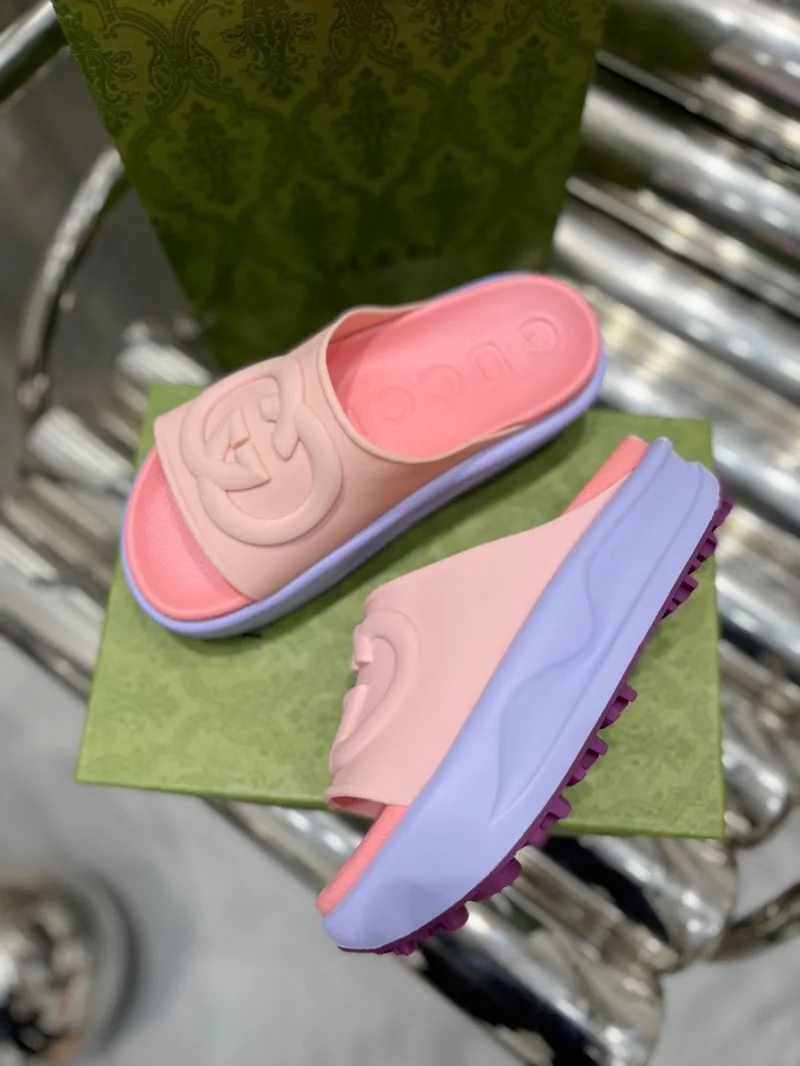 Affordable Gucci Slippers 24324