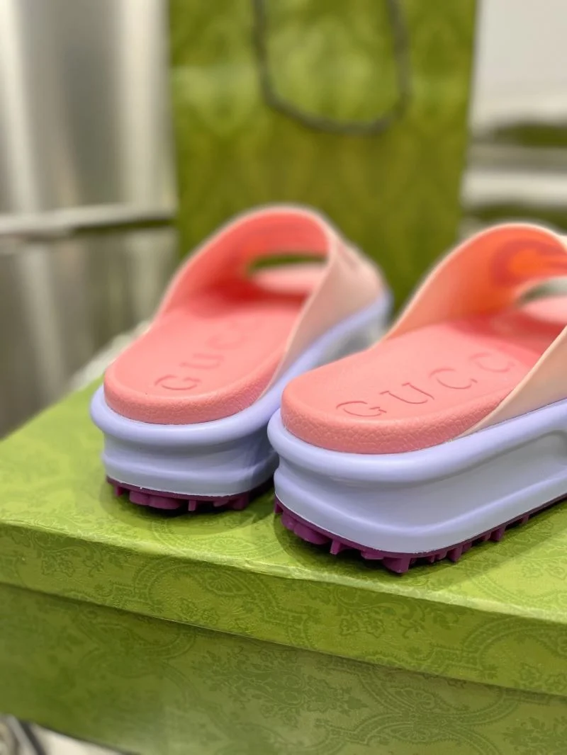 Affordable Gucci Slippers 24324