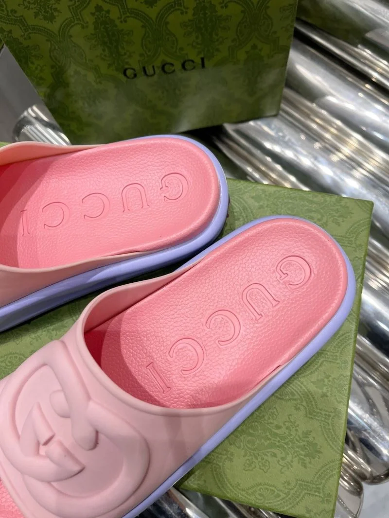 Affordable Gucci Slippers 24324
