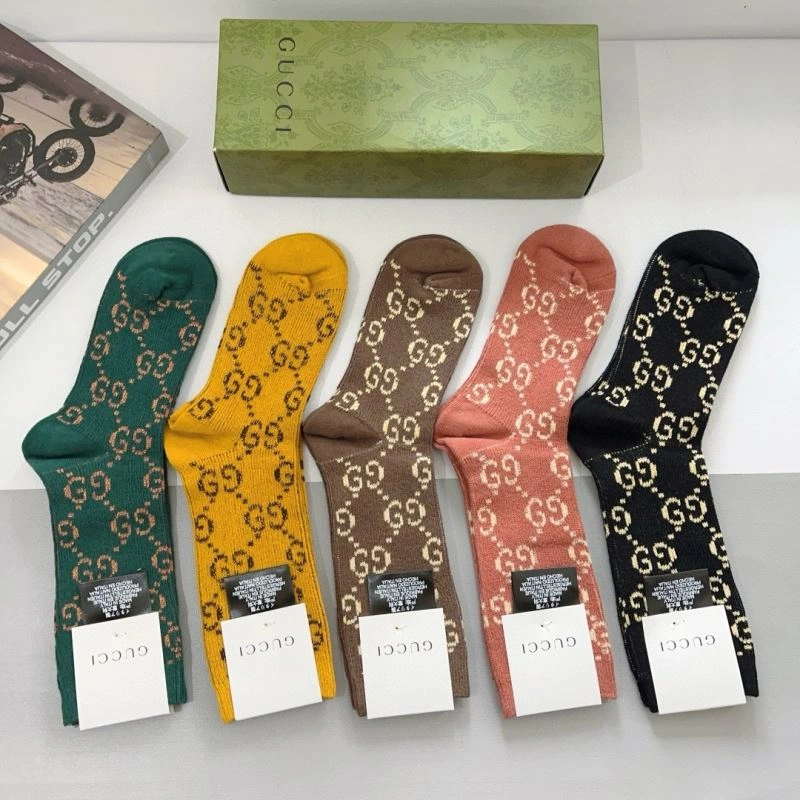 Unique Gucci Socks 273308