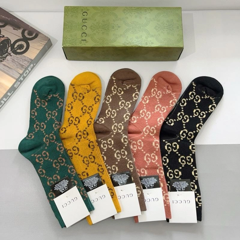 Unique Gucci Socks 273308