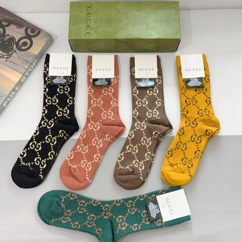 Unique Gucci Socks 273308