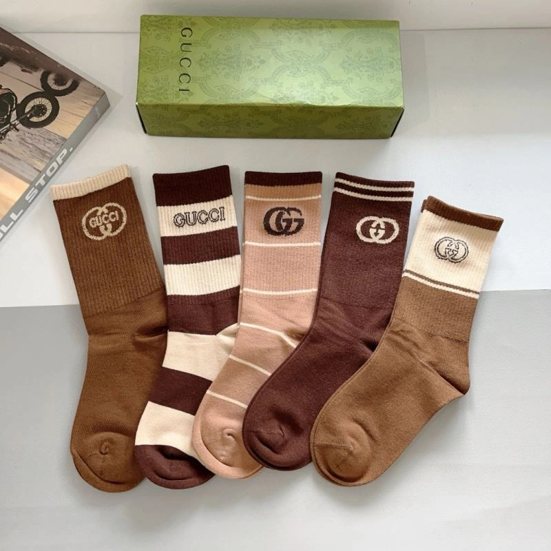 Gucci Socks Affordable 273293