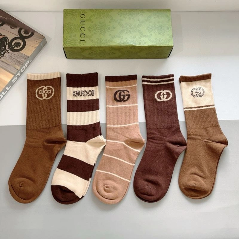 Gucci Socks Affordable 273293