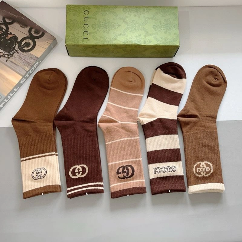 Gucci Socks Affordable 273293