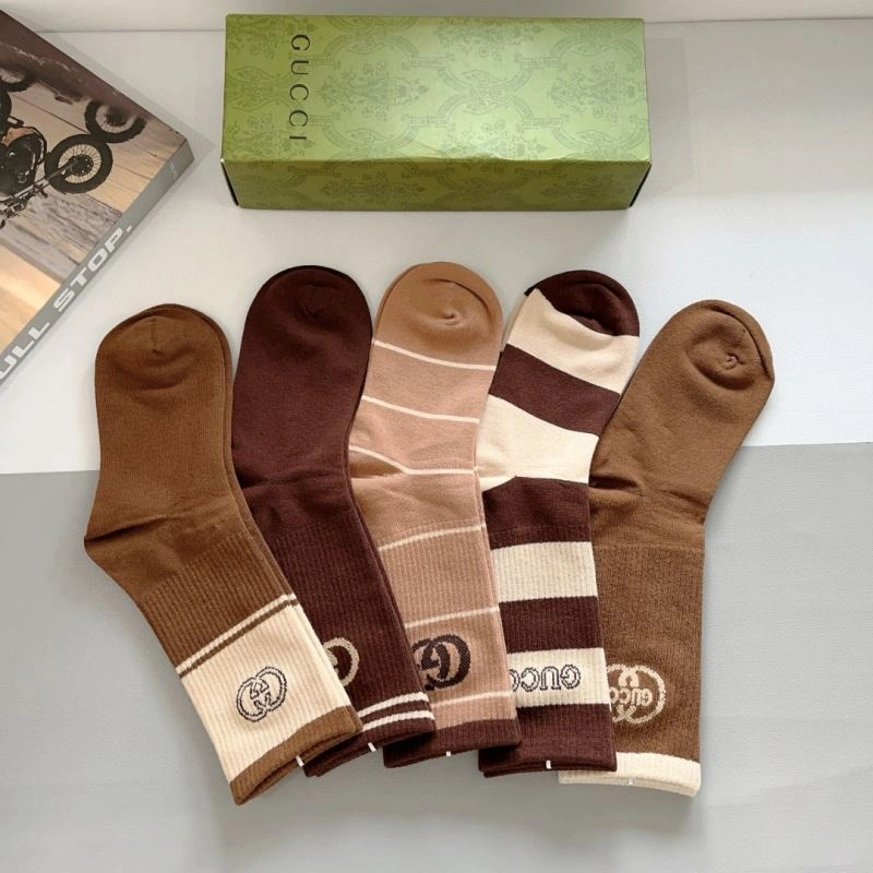 Gucci Socks Affordable 273293