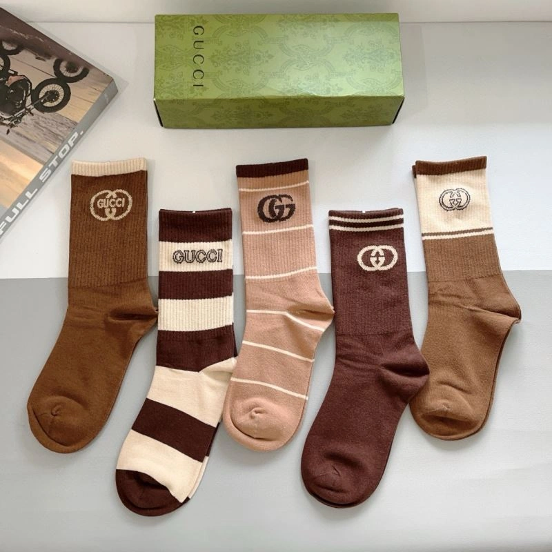 Gucci Socks Affordable 273293