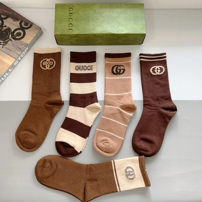 Gucci Socks Affordable 273293