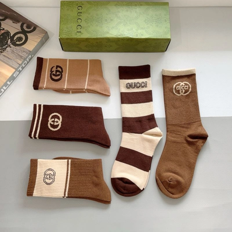 Gucci Socks Affordable 273293