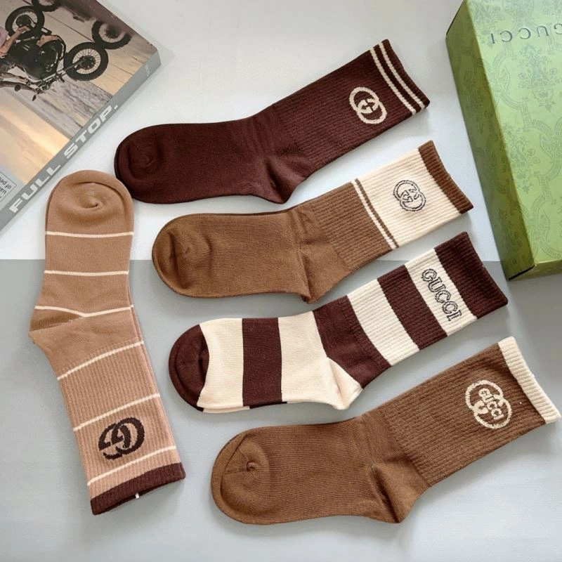 Gucci Socks Affordable 273293