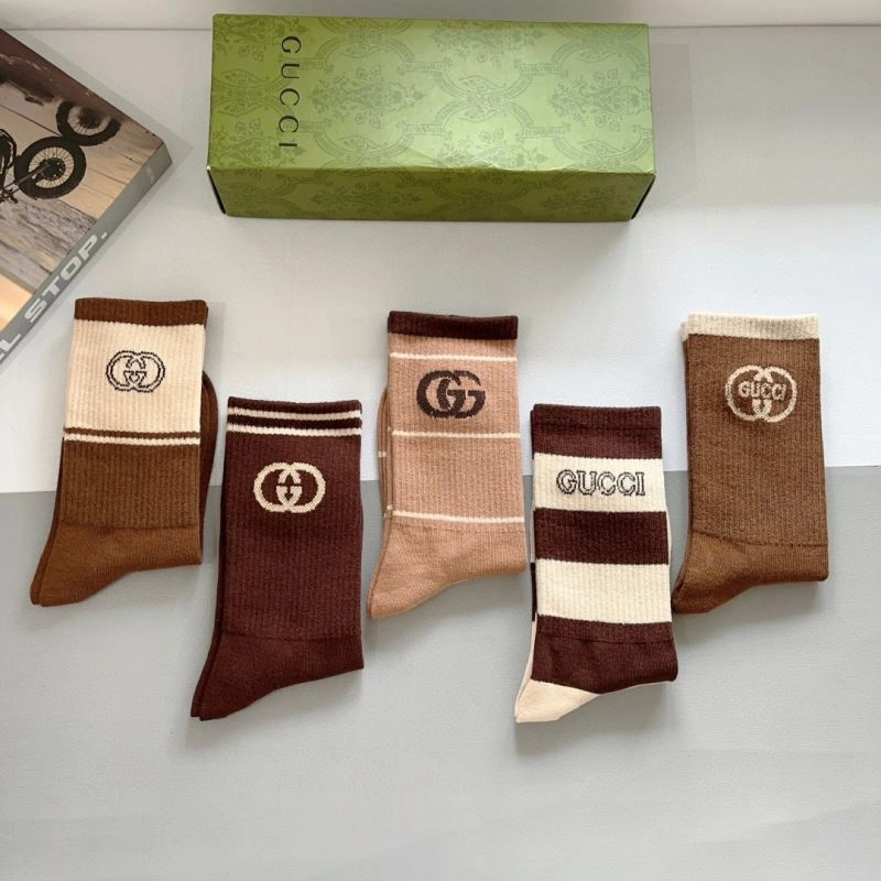 Gucci Socks Affordable 273293