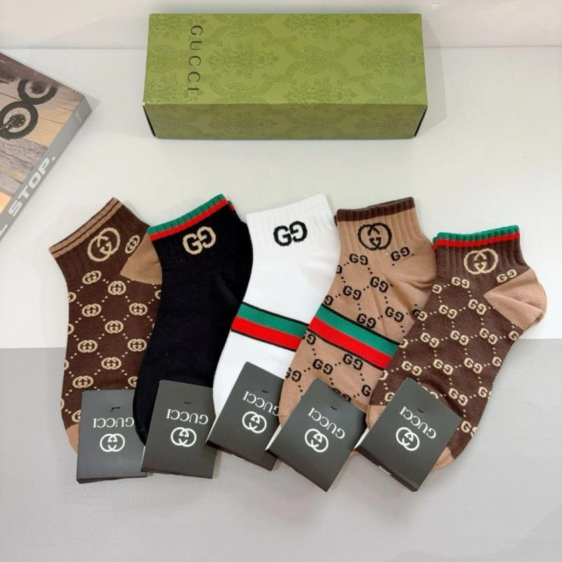 Gucci Socks Popular 273299