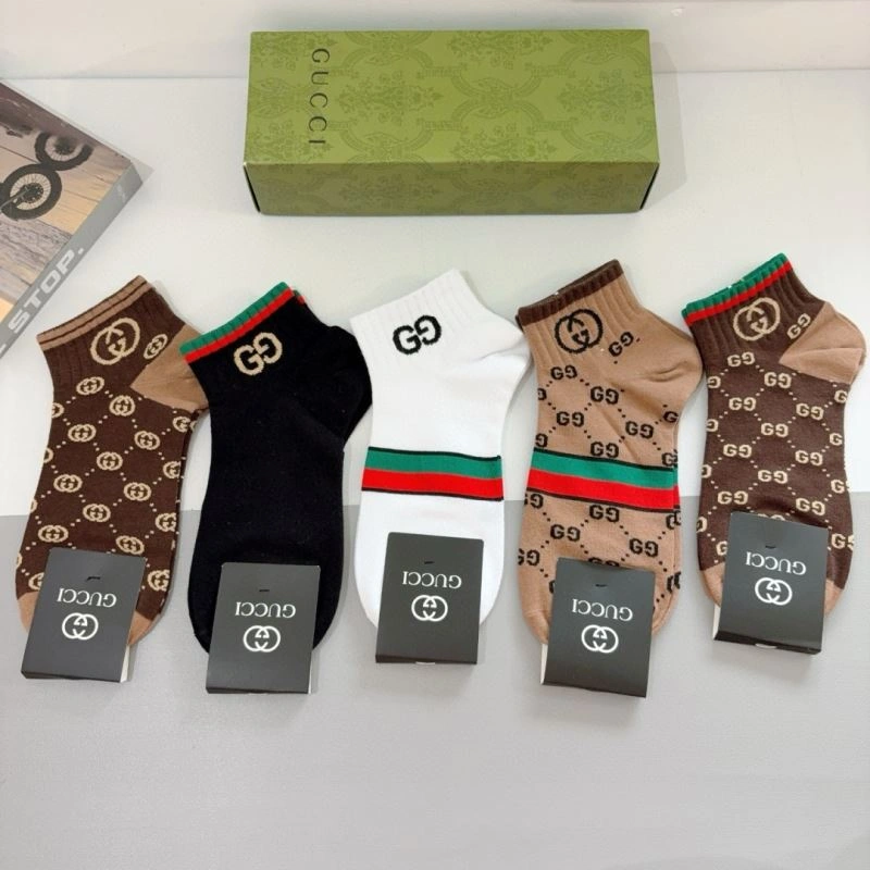 Gucci Socks Popular 273299