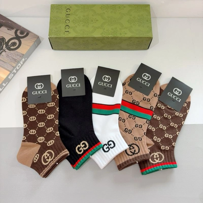 Gucci Socks Popular 273299