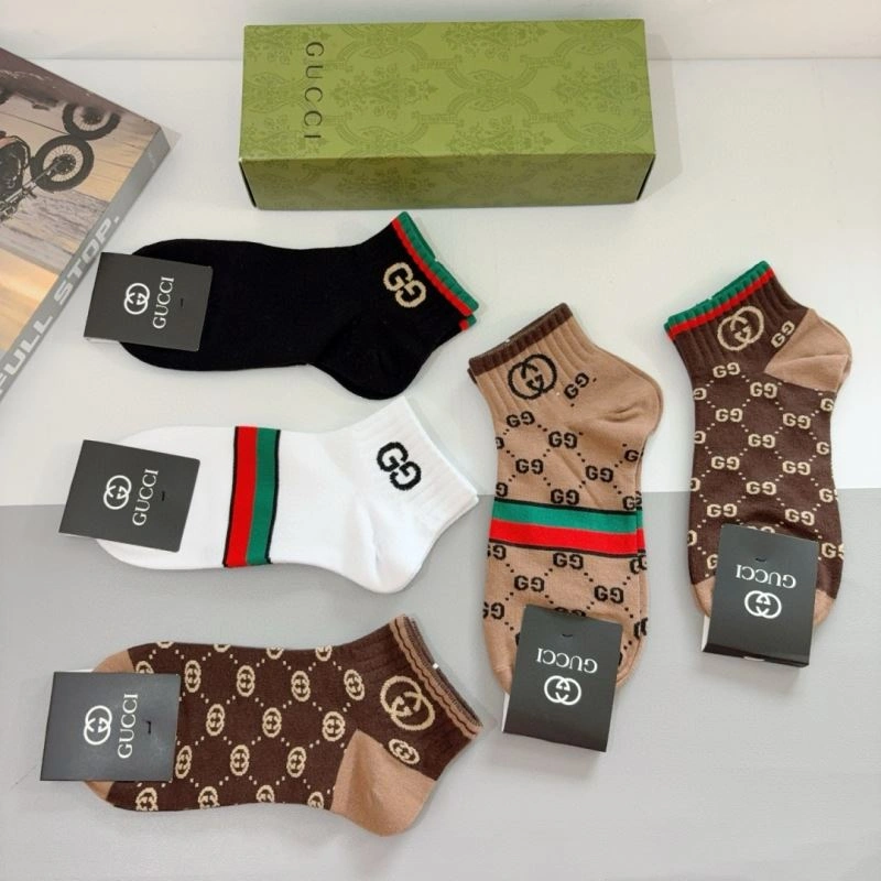 Gucci Socks Popular 273299