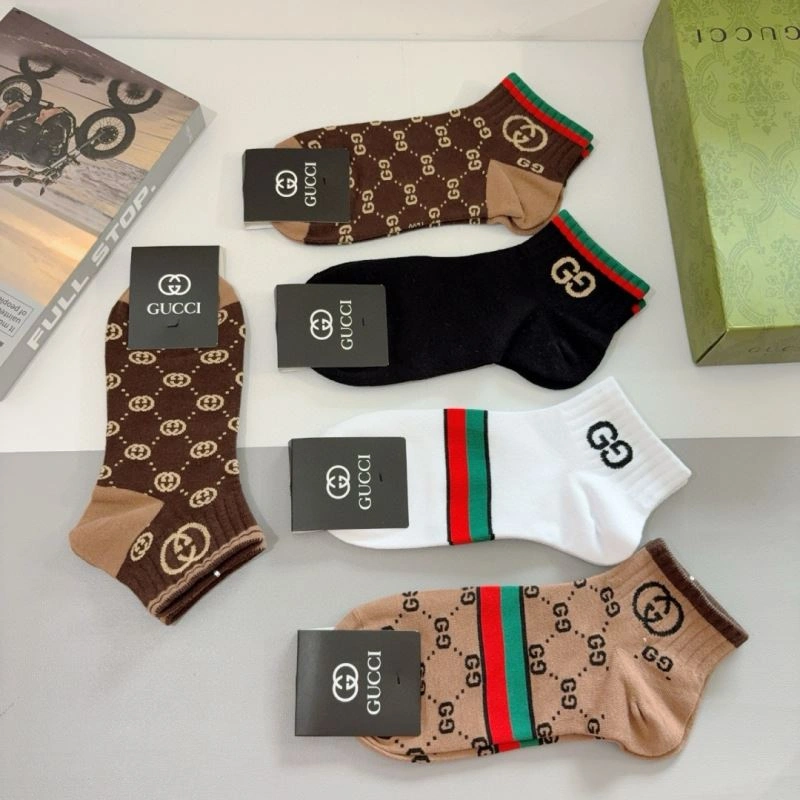 Gucci Socks Popular 273299