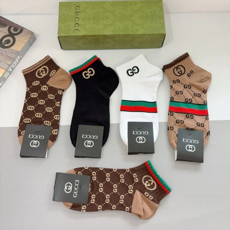 Gucci Socks Popular 273299