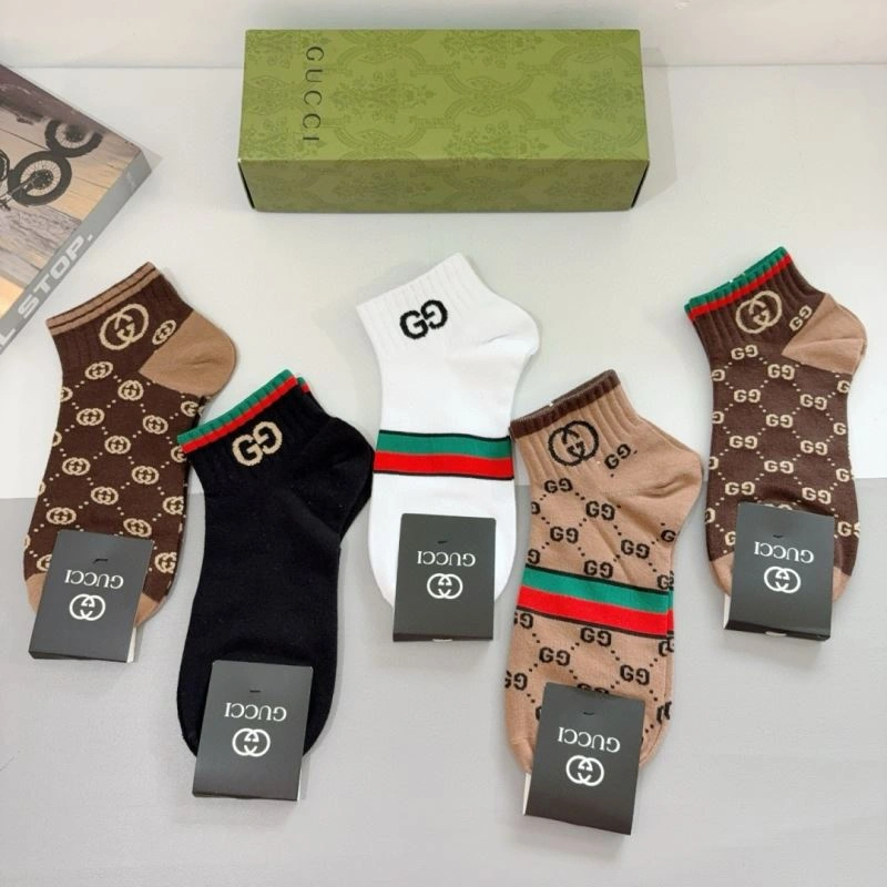 Gucci Socks Popular 273299