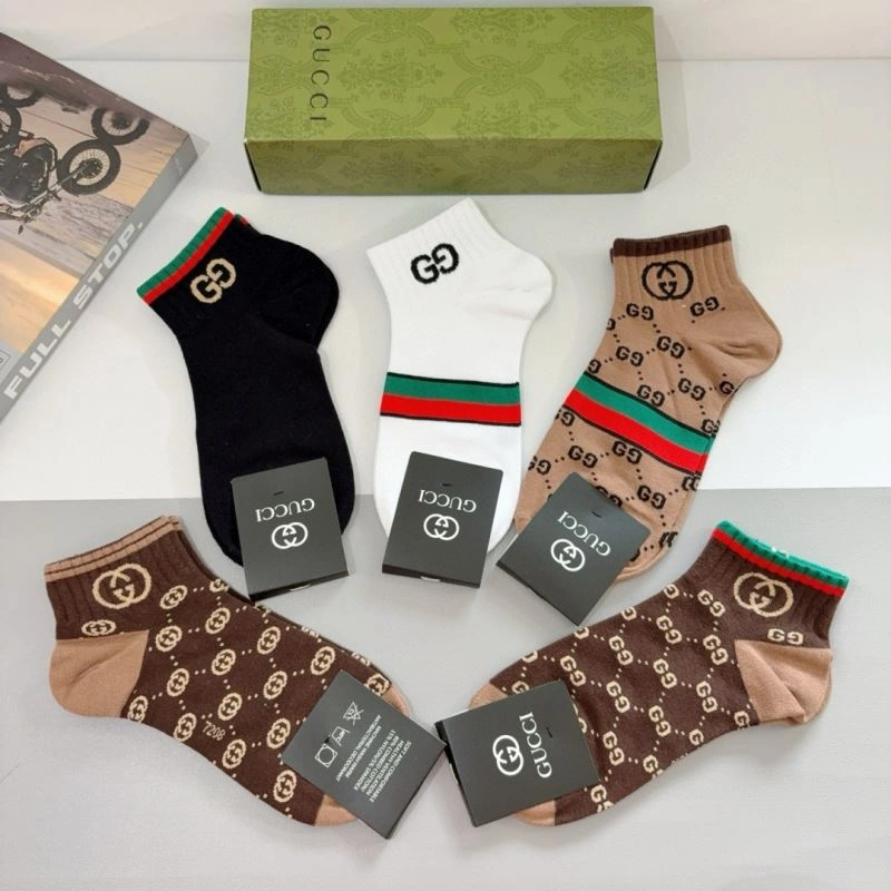 Gucci Socks Popular 273299