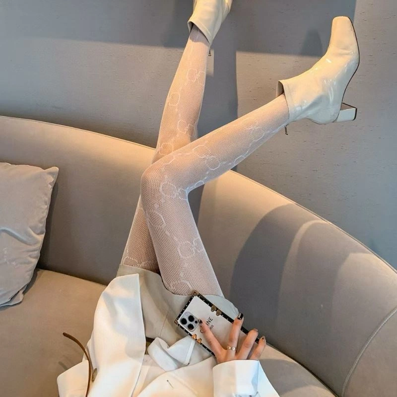 Gucci Socks Sustainable 273284
