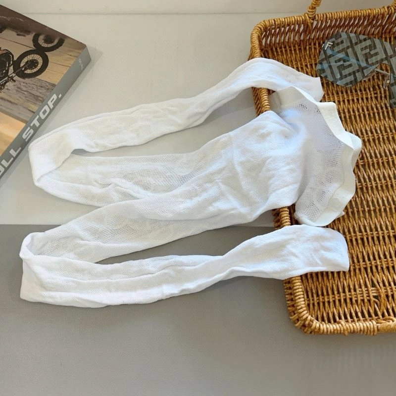 Gucci Socks Sustainable 273284
