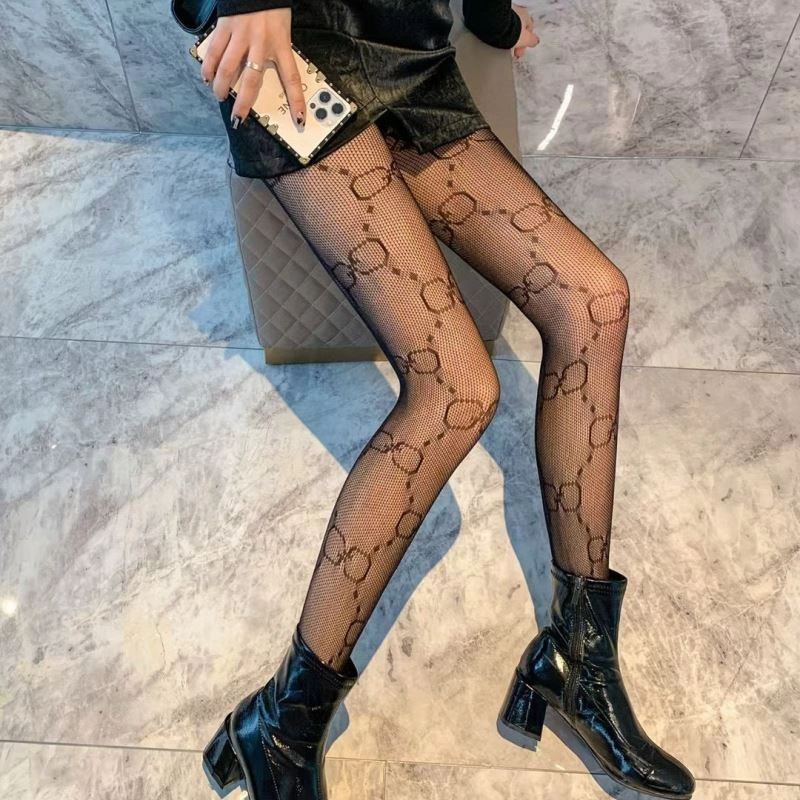 Unique Gucci Socks 273286