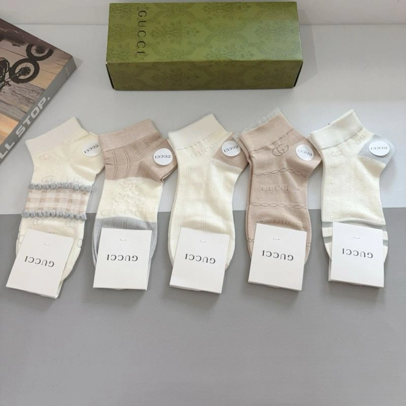 TopPick Gucci Socks 273274