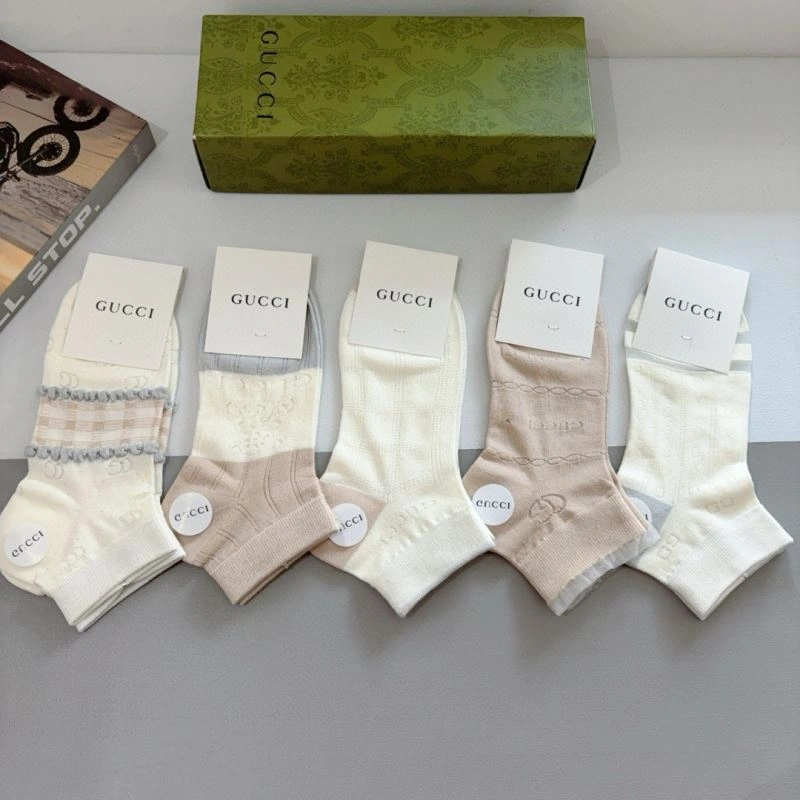TopPick Gucci Socks 273274