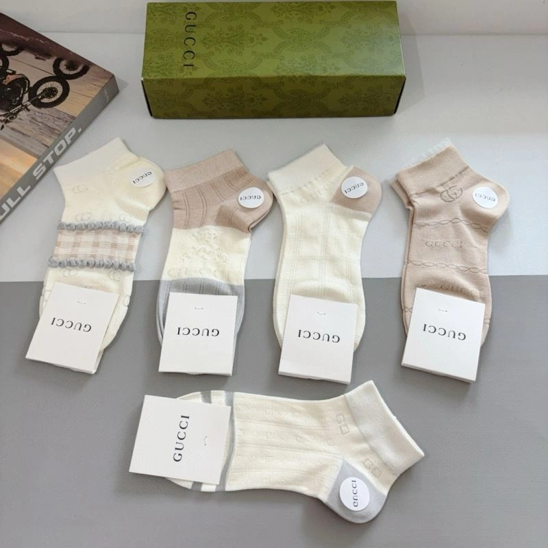 TopPick Gucci Socks 273274