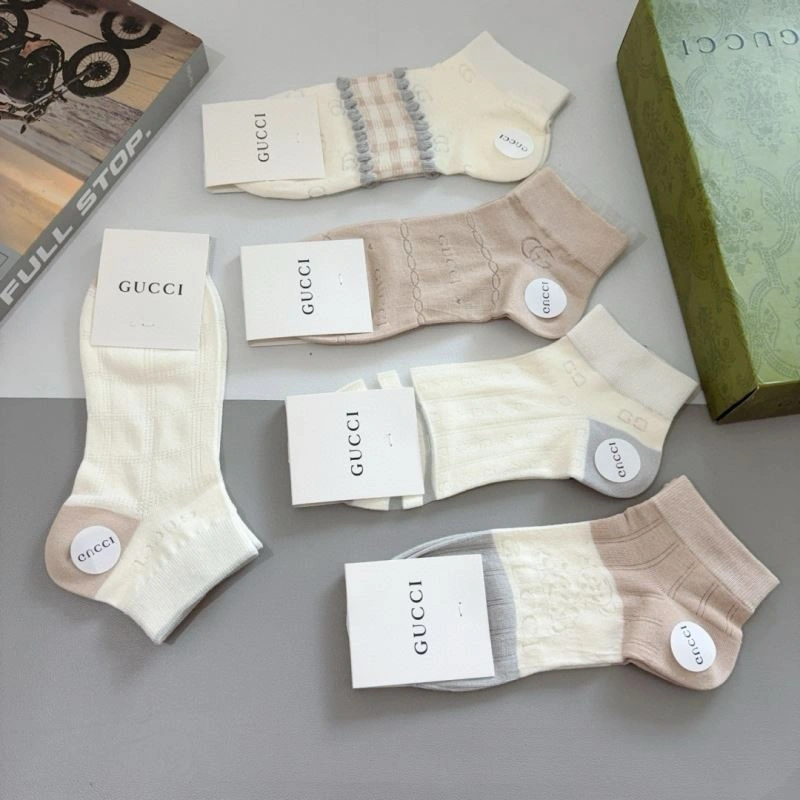 TopPick Gucci Socks 273274