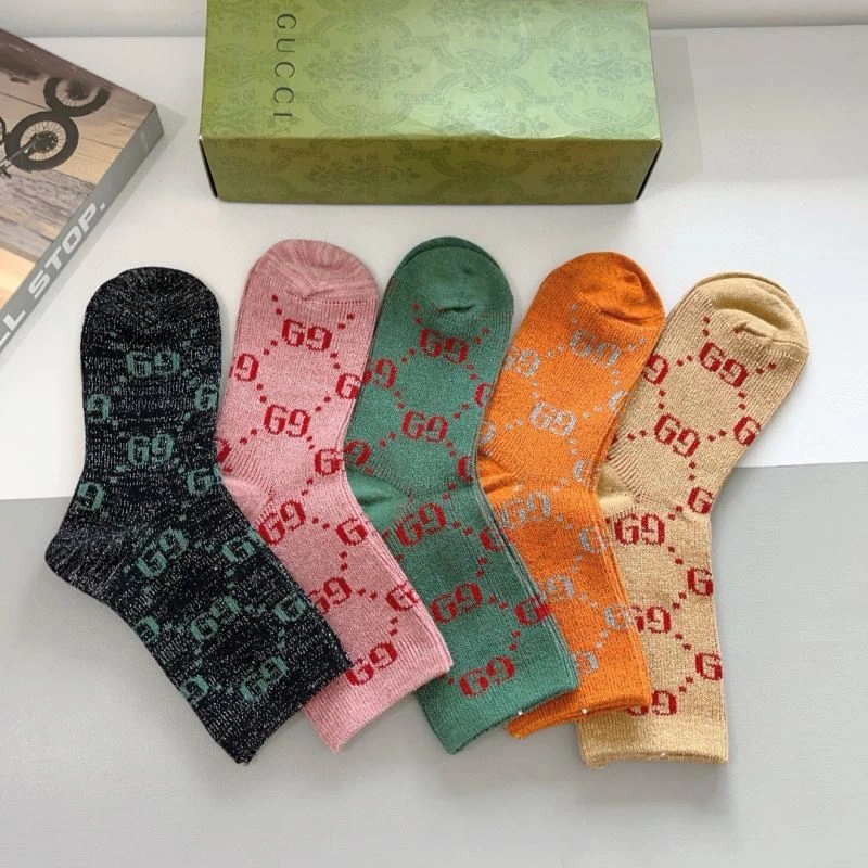 HighPerformance Gucci Socks 273270