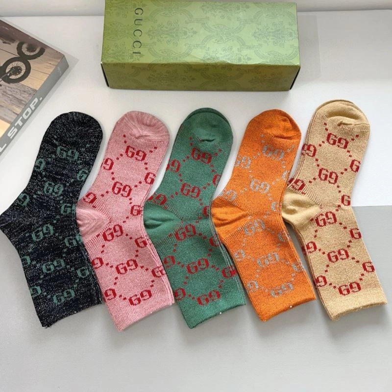 HighPerformance Gucci Socks 273270