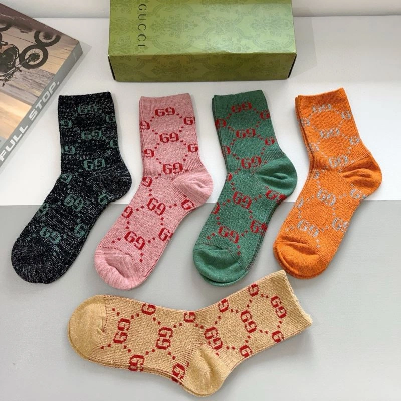 HighPerformance Gucci Socks 273270