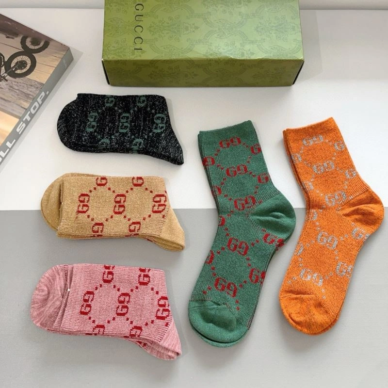 HighPerformance Gucci Socks 273270