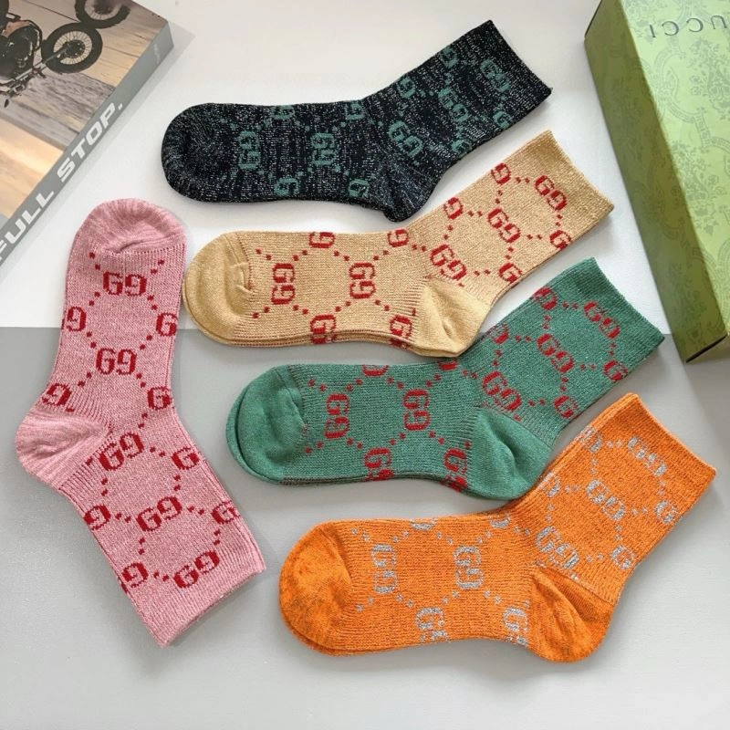 HighPerformance Gucci Socks 273270