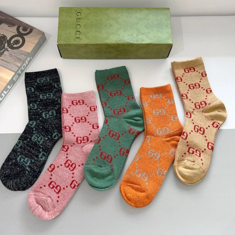 HighPerformance Gucci Socks 273270