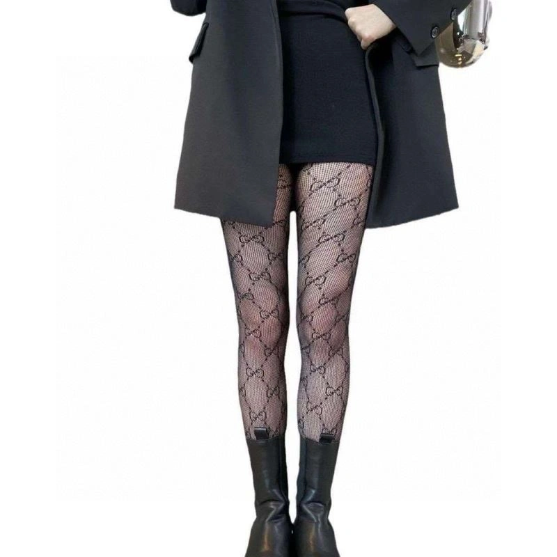Gucci Socks UrbanStyle 273237
