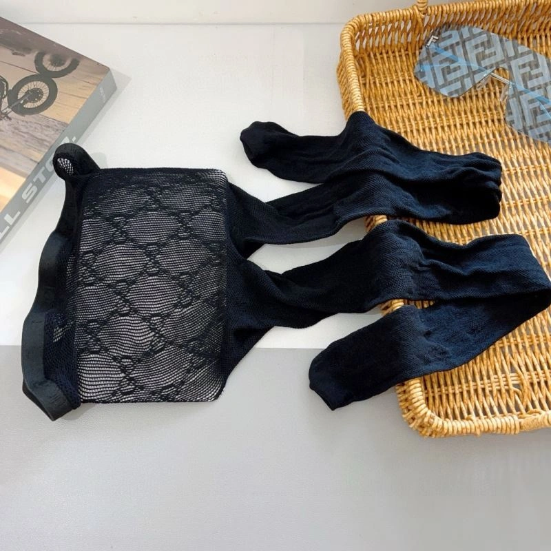 Gucci Socks UrbanStyle 273237