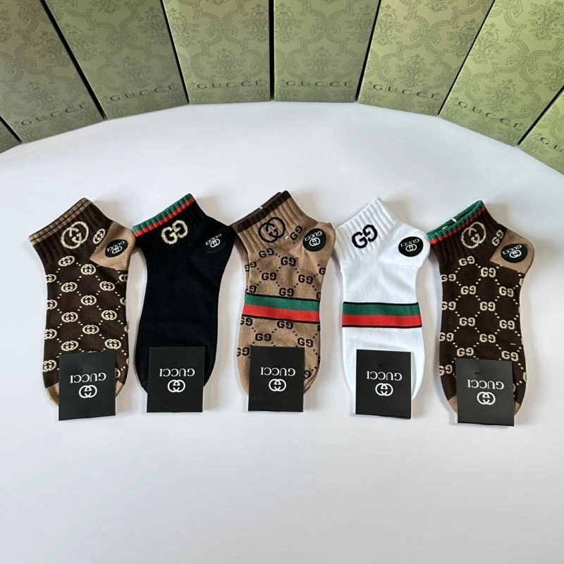 FastDry Gucci Socks 273761