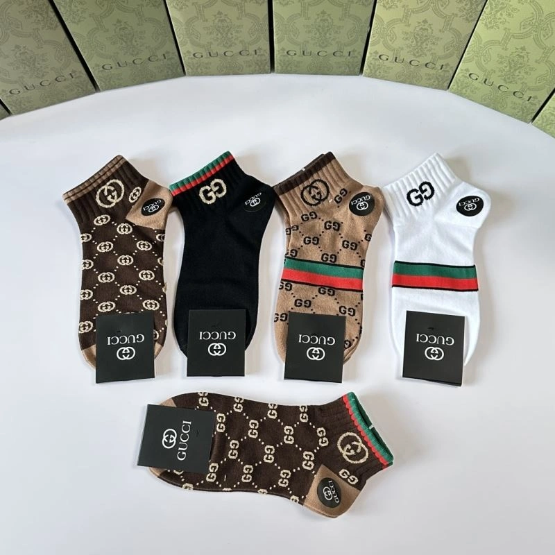 FastDry Gucci Socks 273761