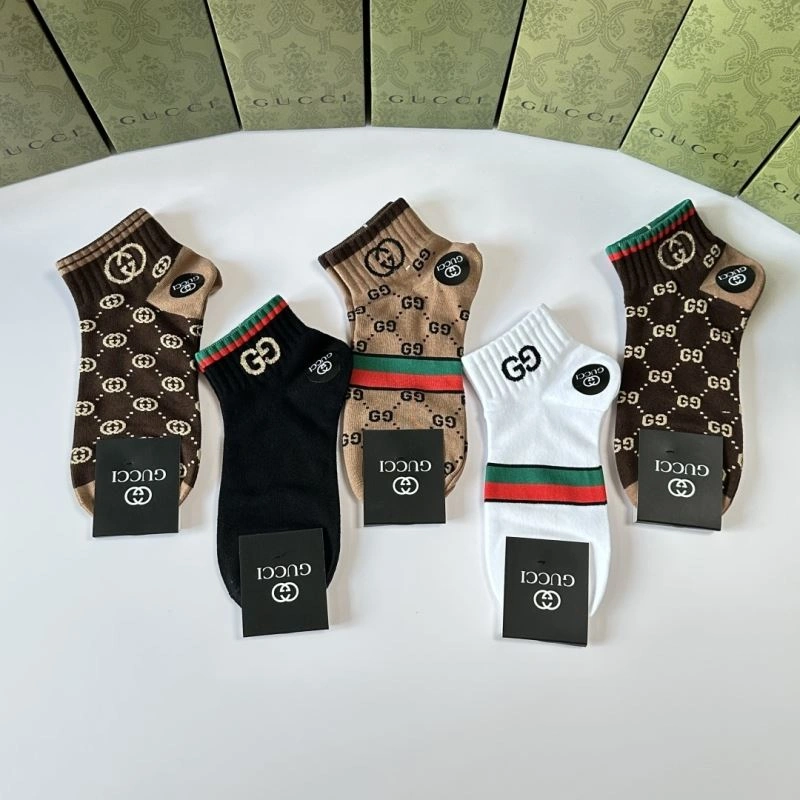 FastDry Gucci Socks 273761