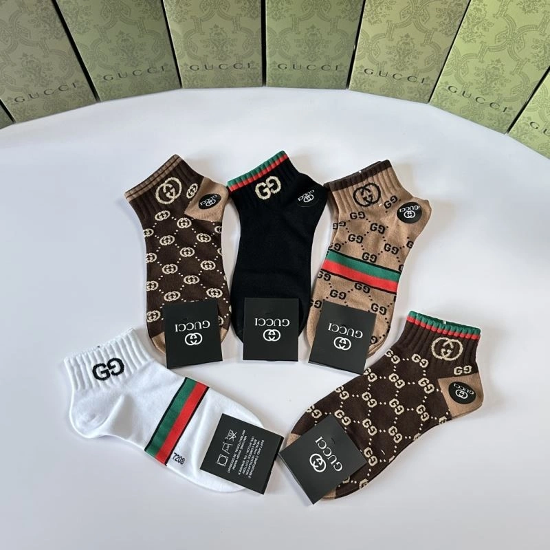 FastDry Gucci Socks 273761