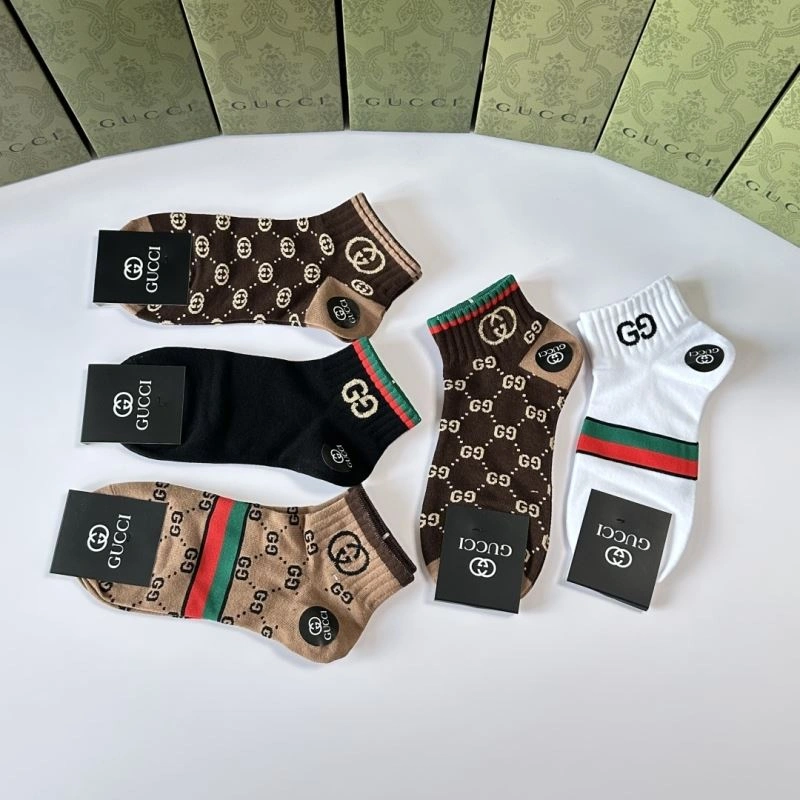 FastDry Gucci Socks 273761