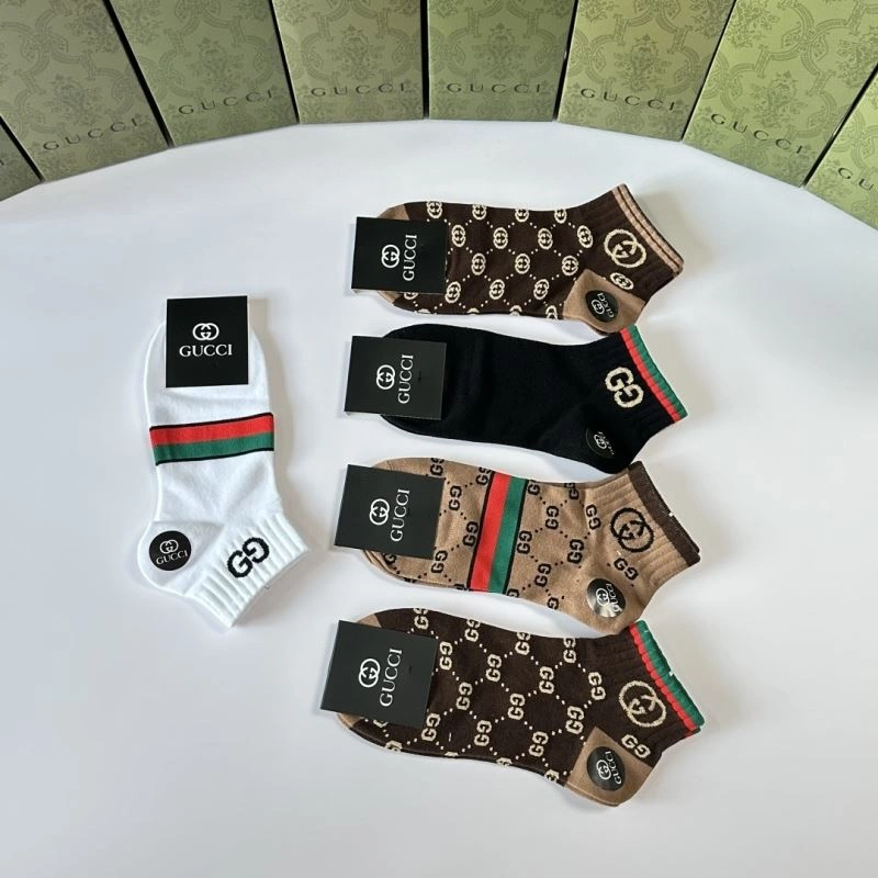 FastDry Gucci Socks 273761