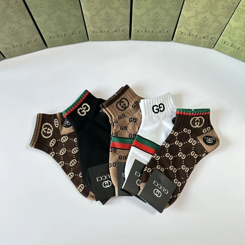 FastDry Gucci Socks 273761
