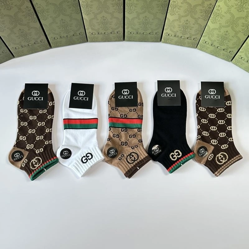 FastDry Gucci Socks 273761