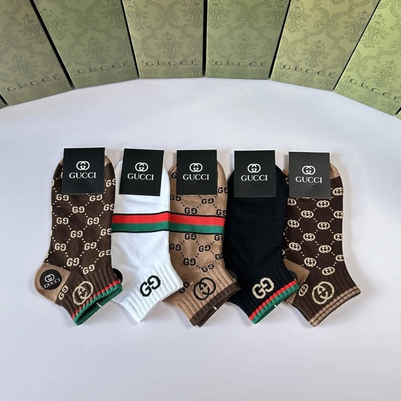 FastDry Gucci Socks 273761
