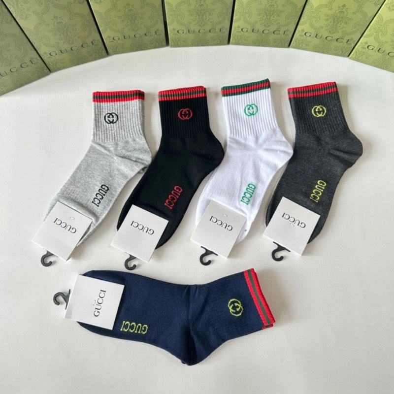 Gucci Socks OnTrend 273750