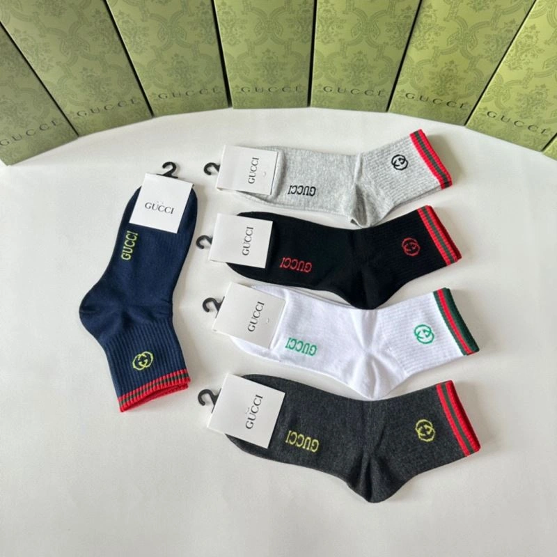 Gucci Socks OnTrend 273750